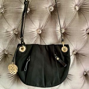 Vince Camuto Crossbody Authentic